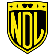 NDL FC (VI)